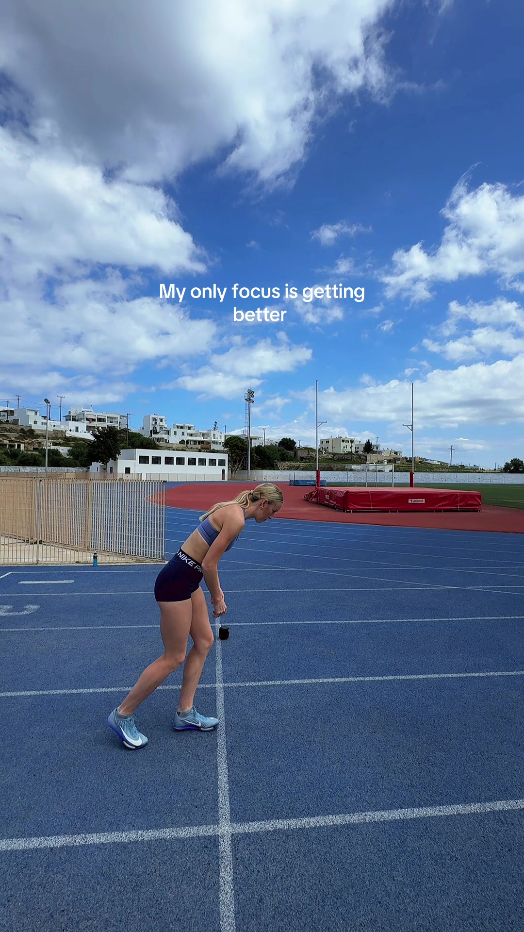 @Holly