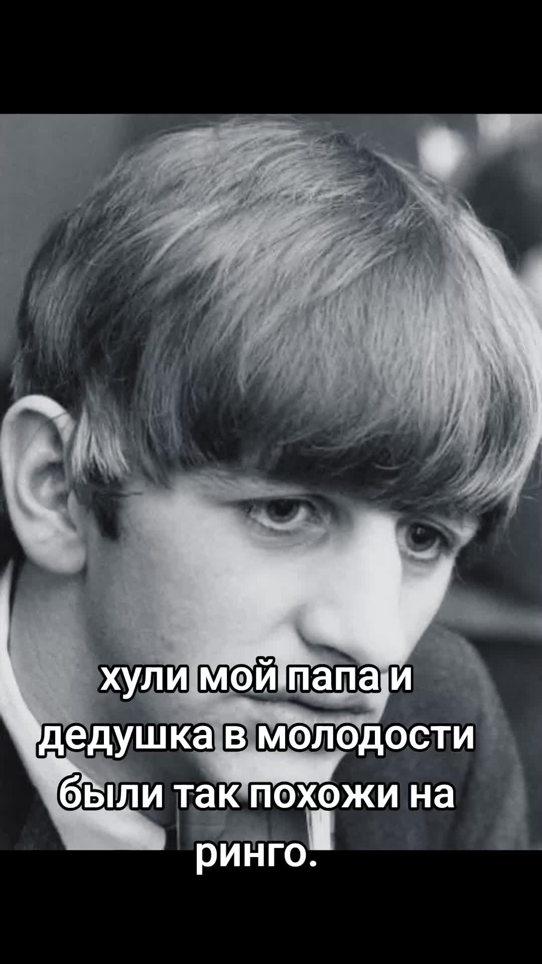 @боже что это@