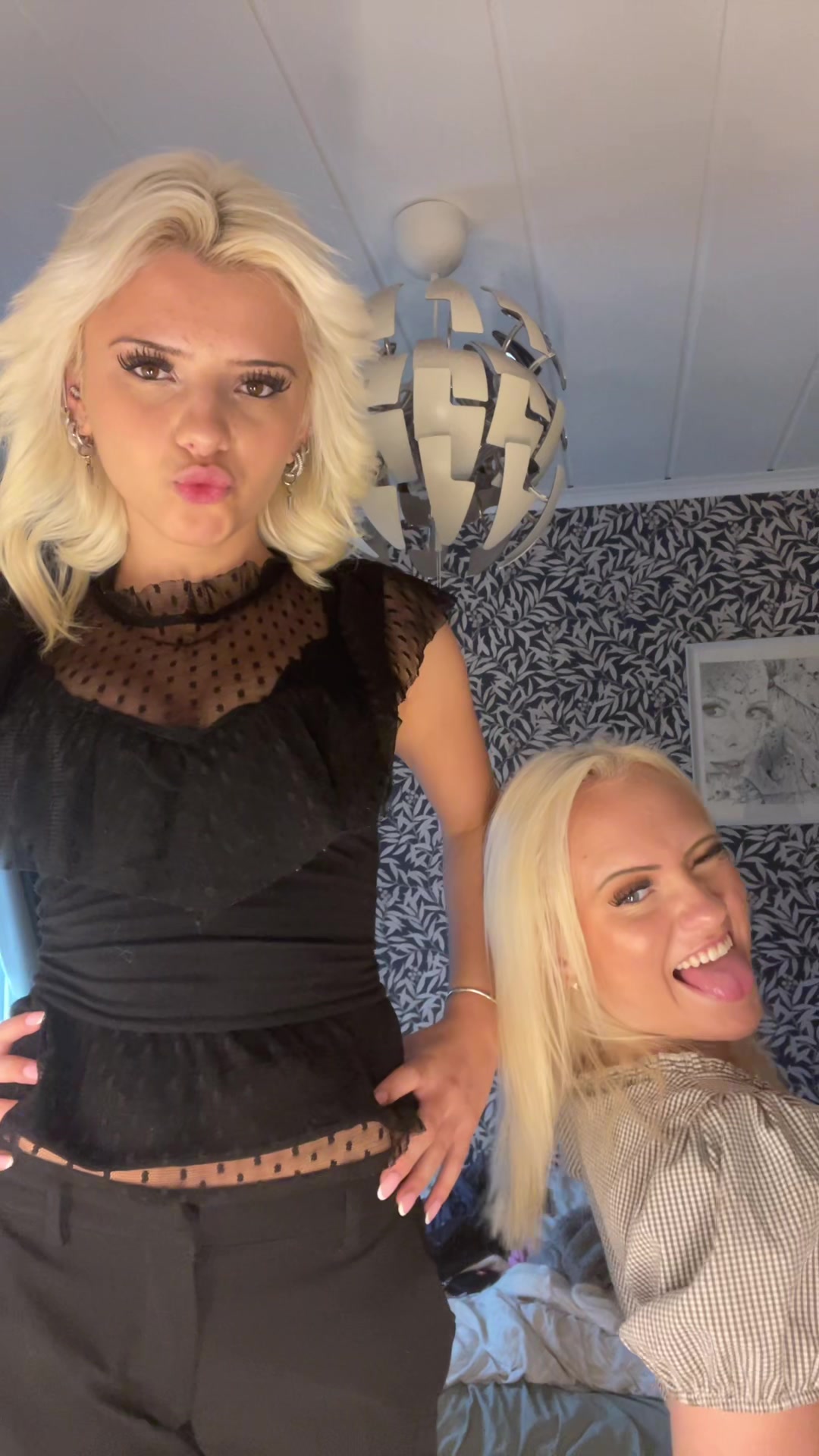 @novaberglund09