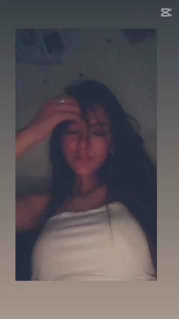 @✨🤍🔒_Zsuzsi_🔒🤍✨