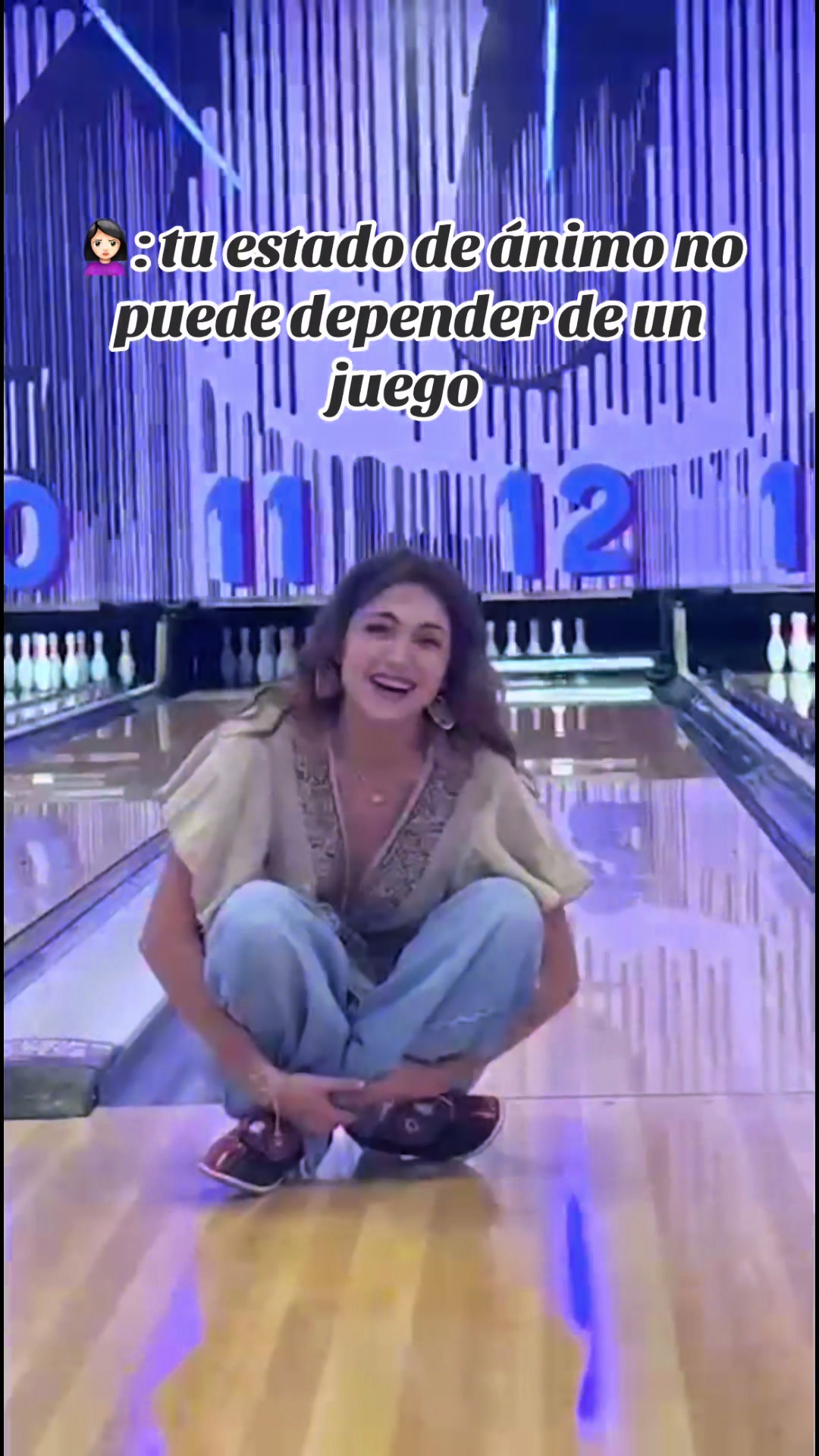 @valeria borja