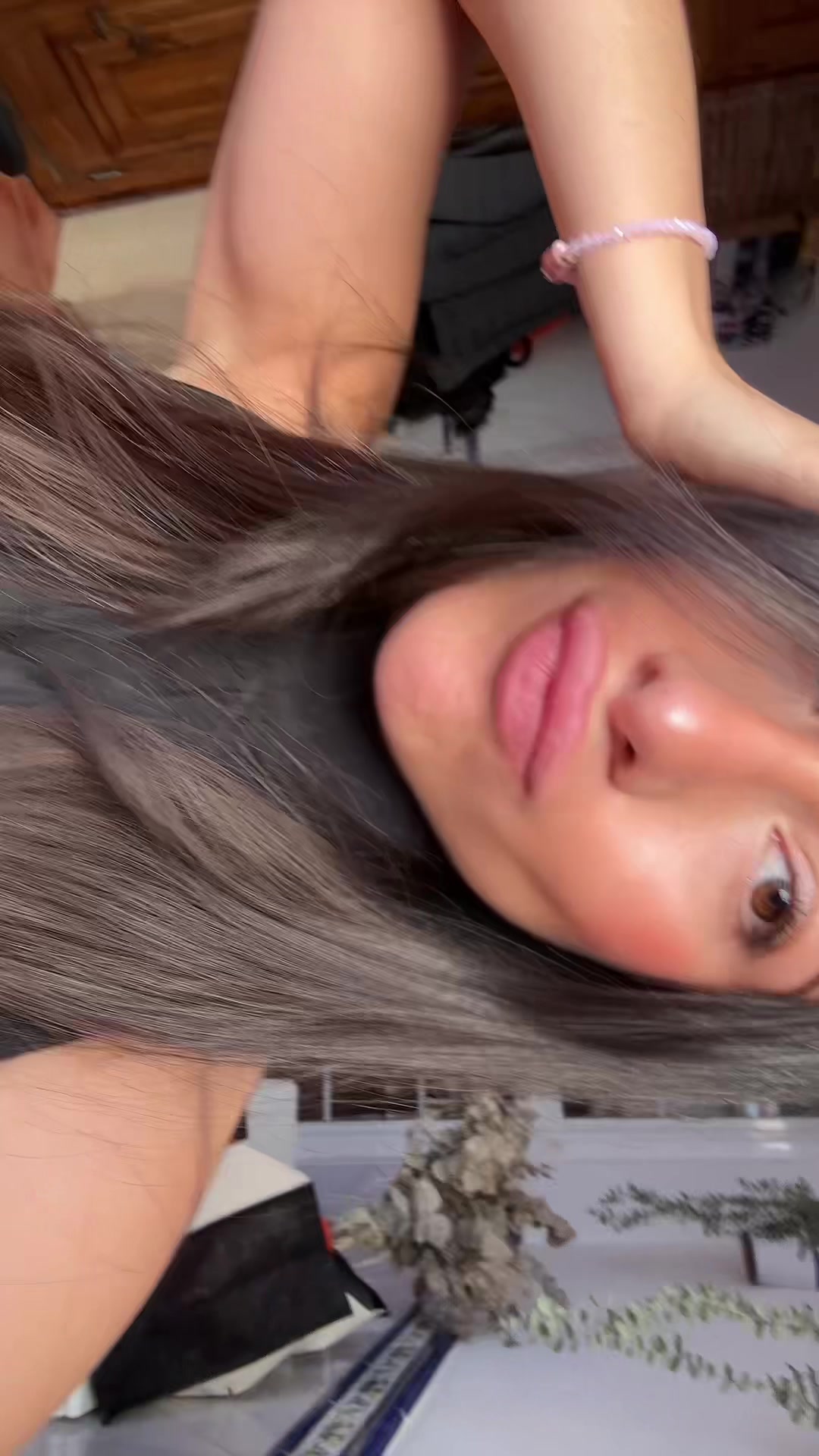 @Maria