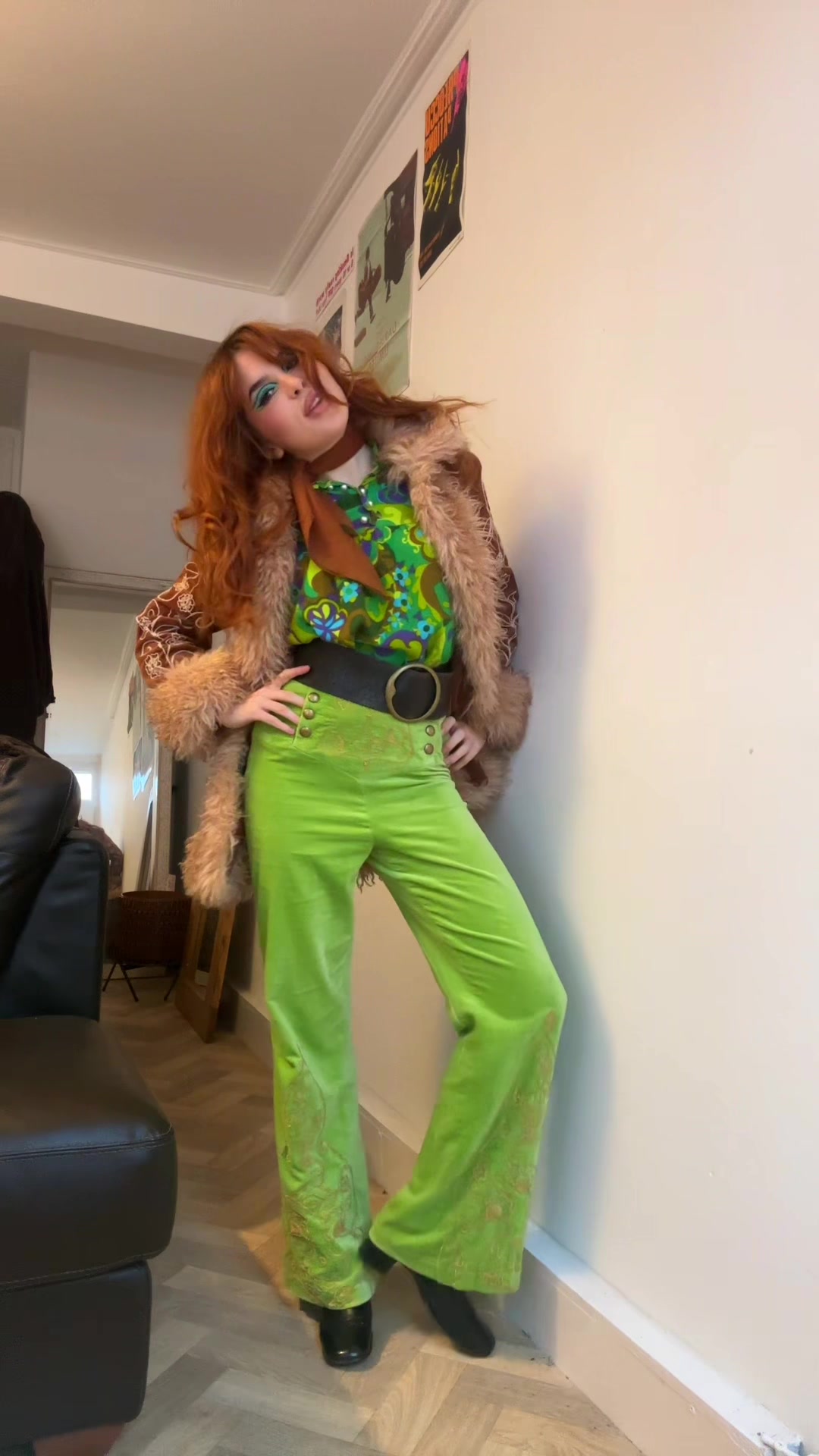 @✶⋆Gianna-Skye ⋆✶