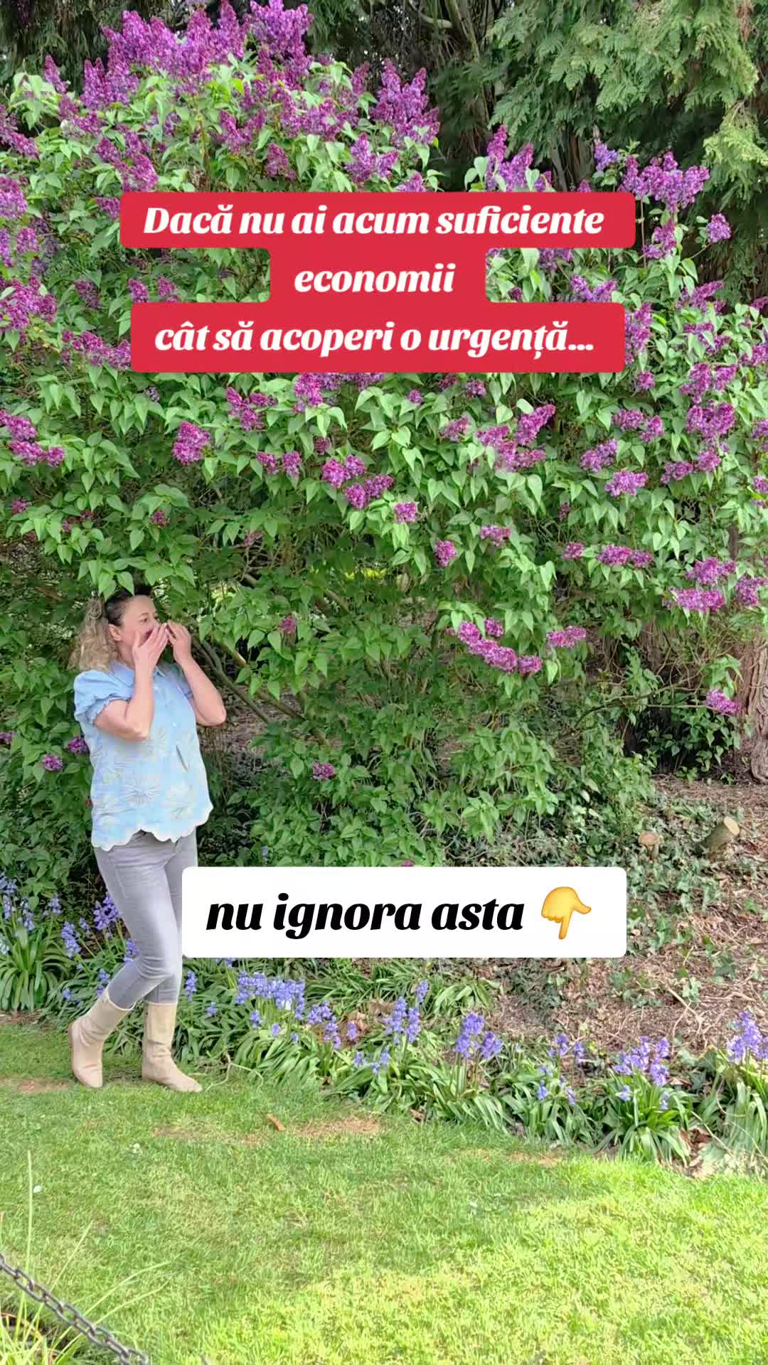 @St&euml;ll@