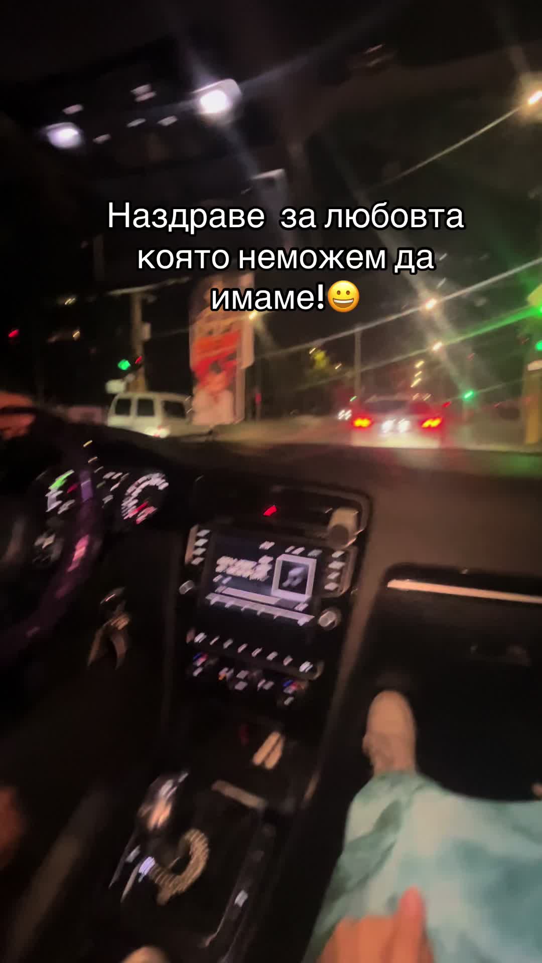 @🐍. Mimi.🐍