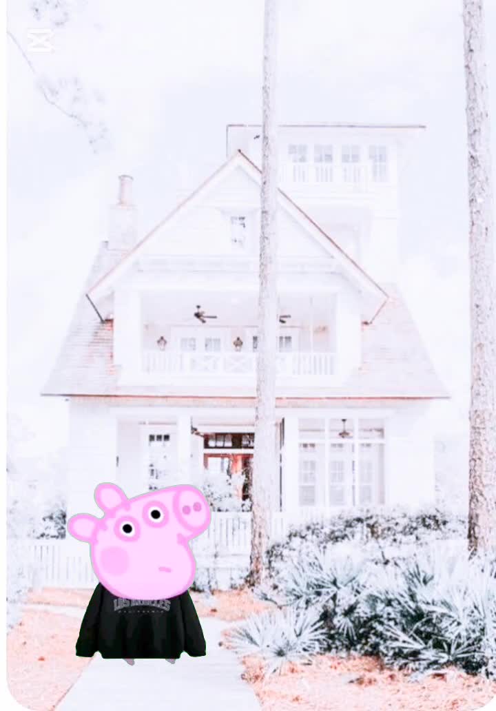 @🦖🐷🩵♡Preppy George♡🩵🐷🦖