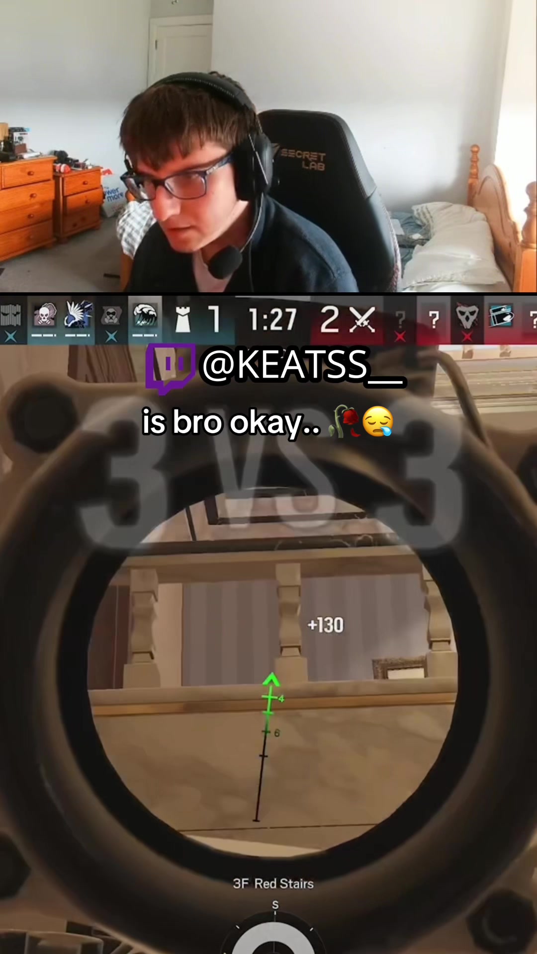 @Keatss__