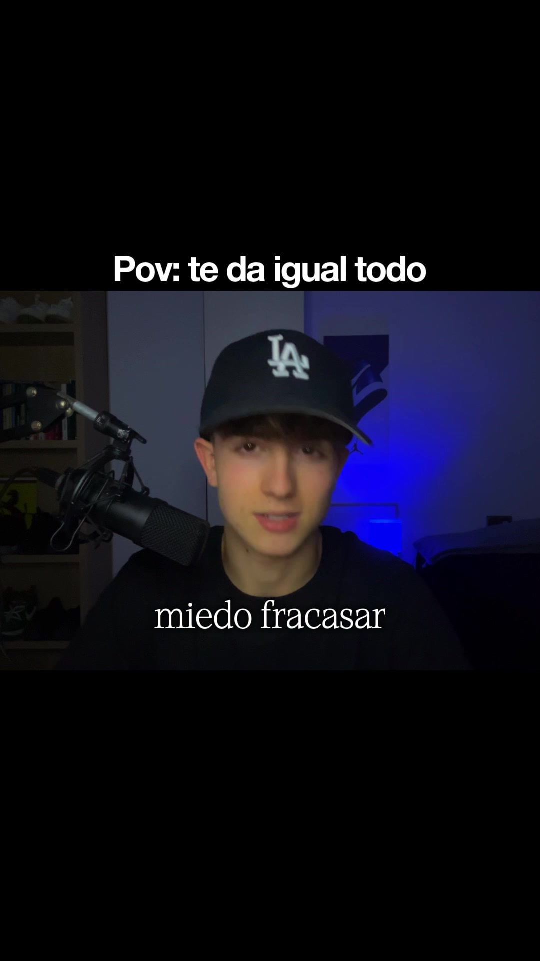 @Marcolanva
