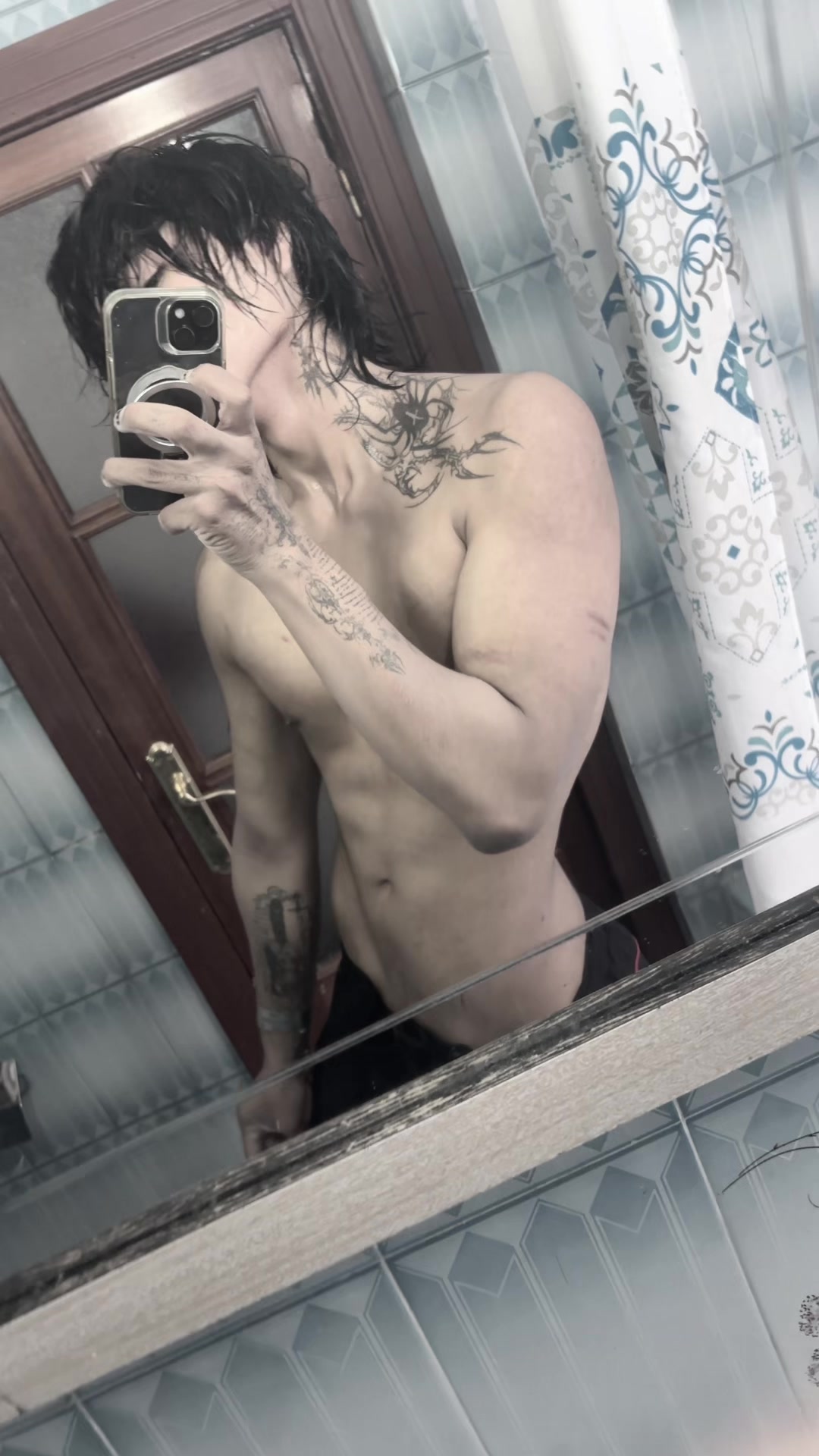 @pepinosayan3