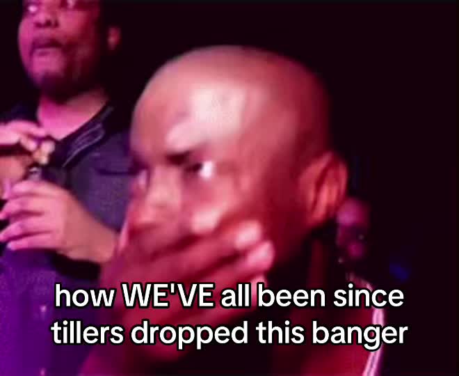 @tillerlationz