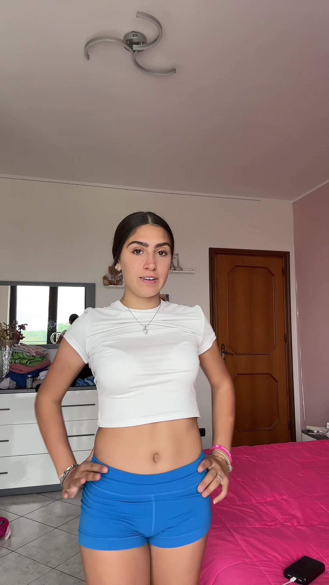 @sofi