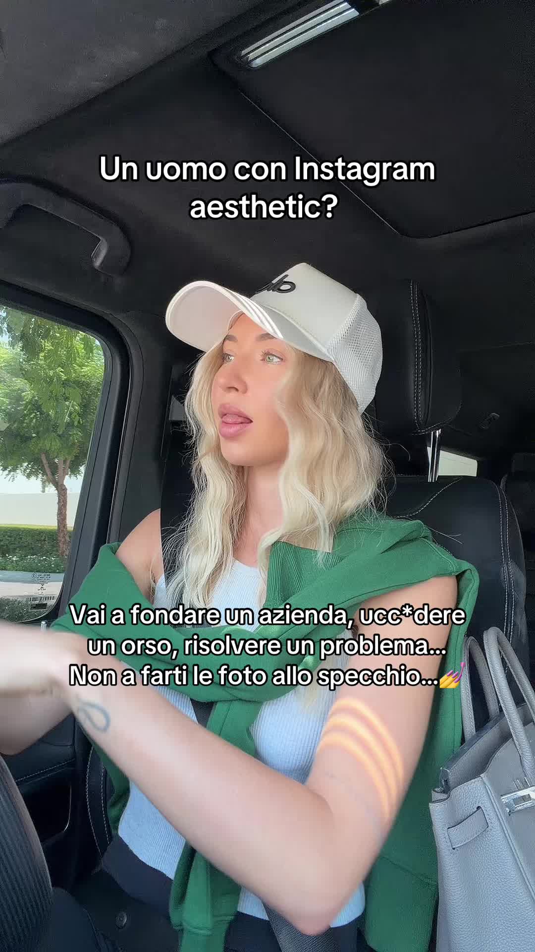 @Lena