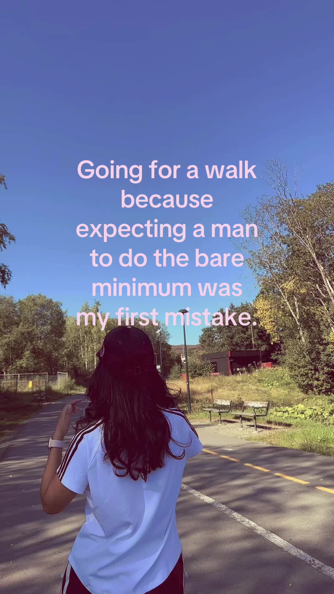@porpor🎀