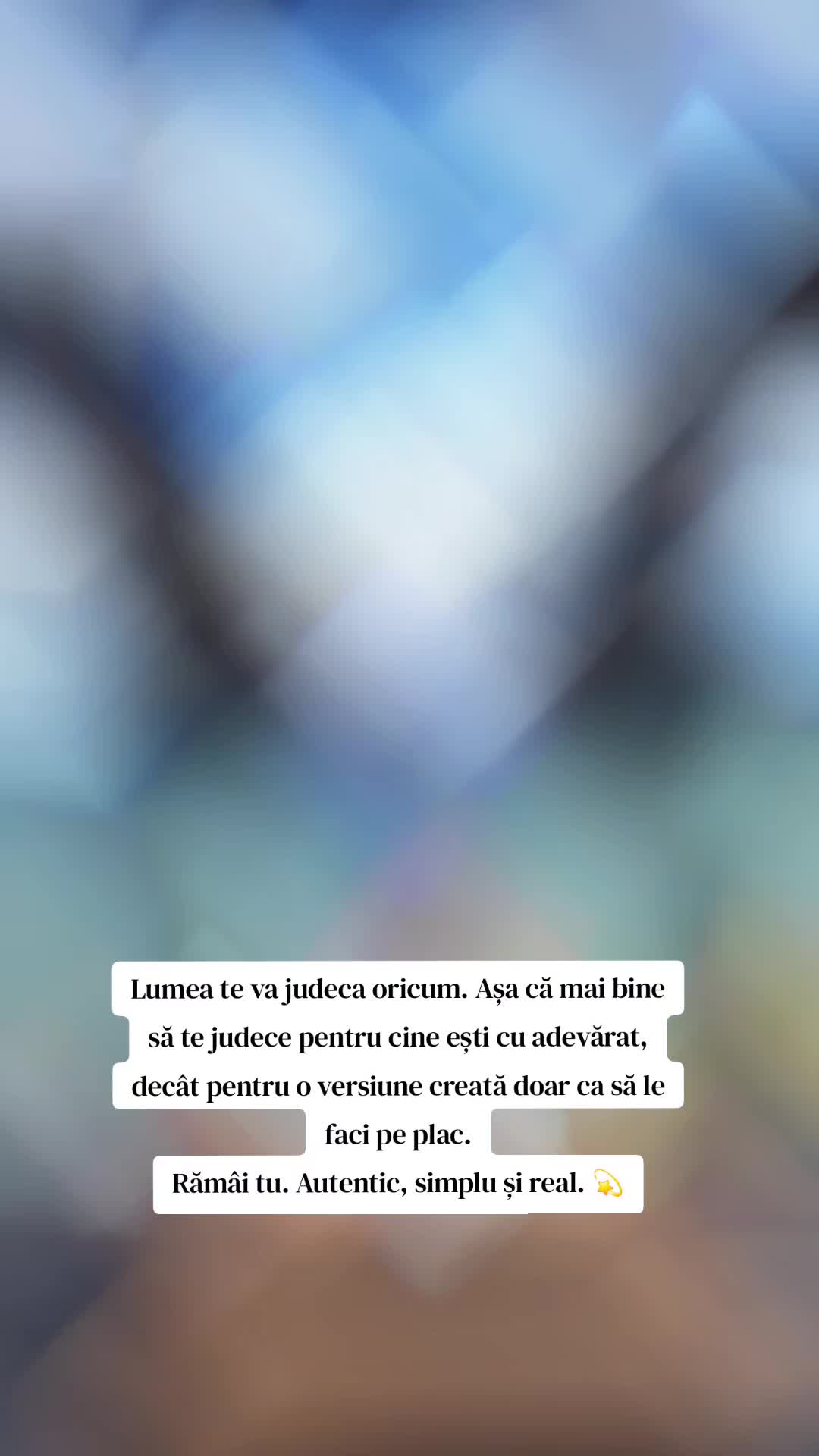 @&hearts;️Mihaela Denardin💚