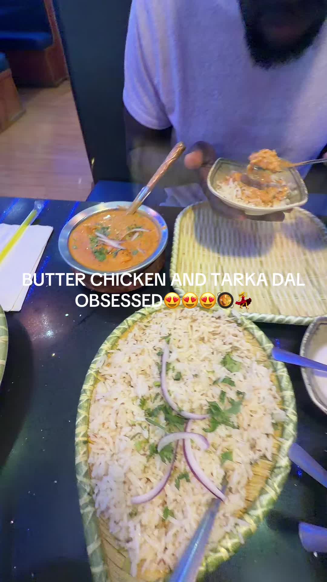 @Priteeeekkkaa