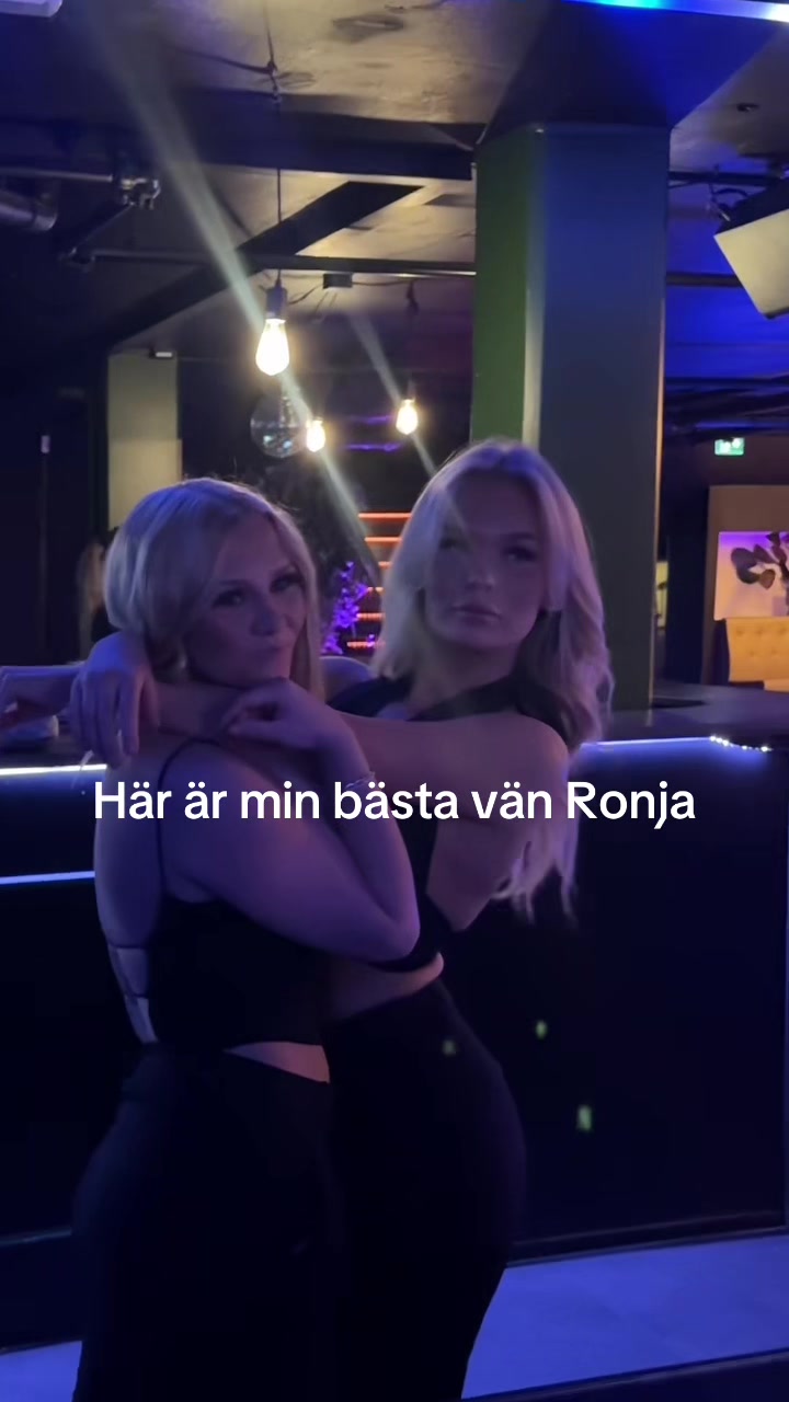 @Esmeralda Ruergård