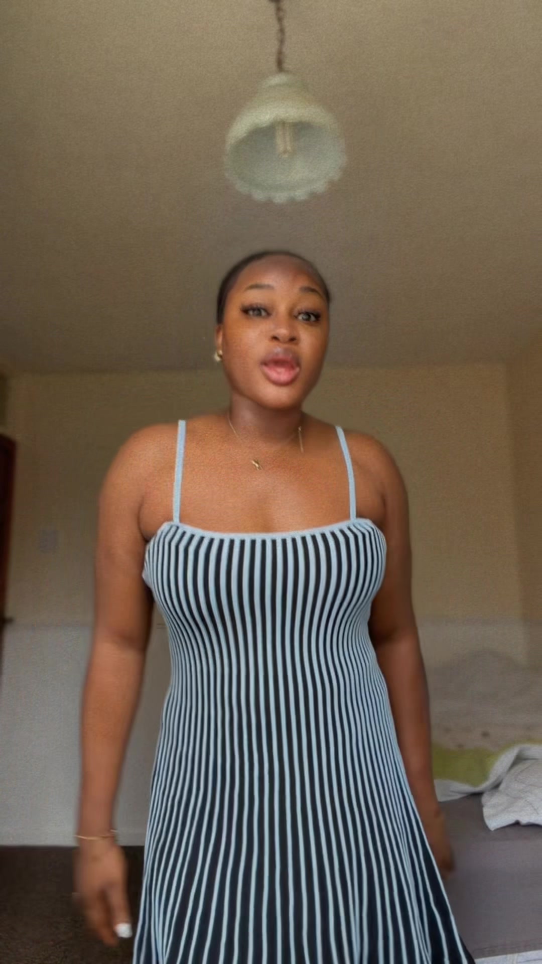 @BIG BARLY 🥰