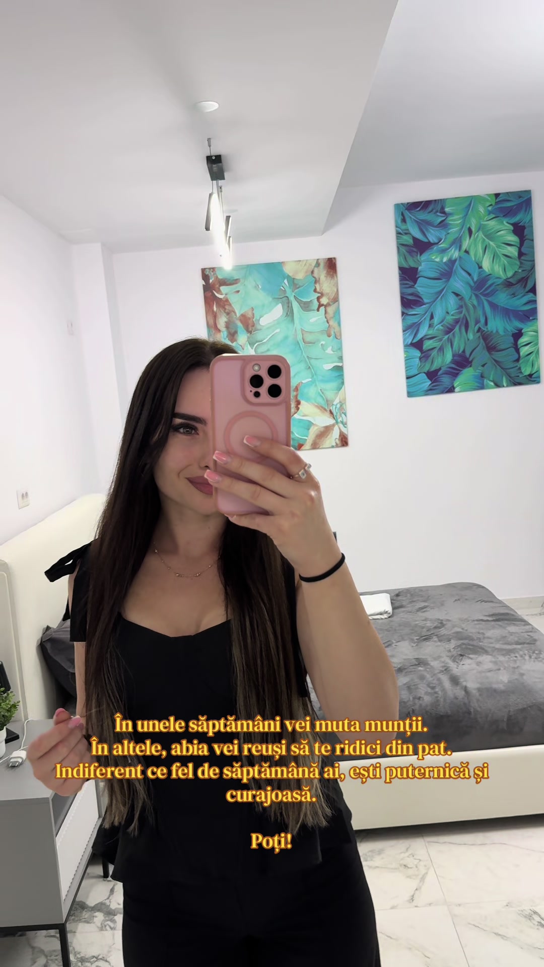 @Luciana Enache