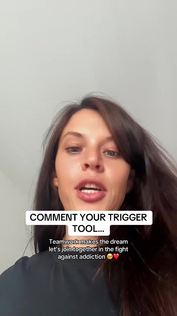@mysobersoulxo