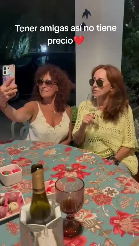 @Xena guerrera