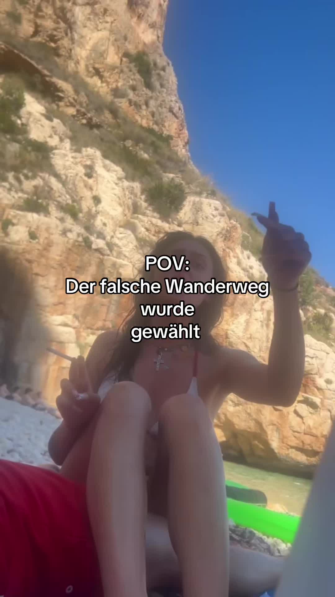 @Luc1afer
