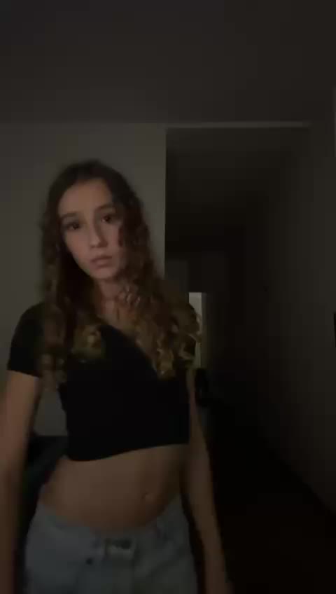 @ceci