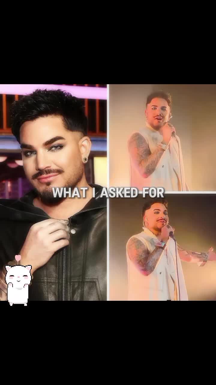 @lizaglambert1