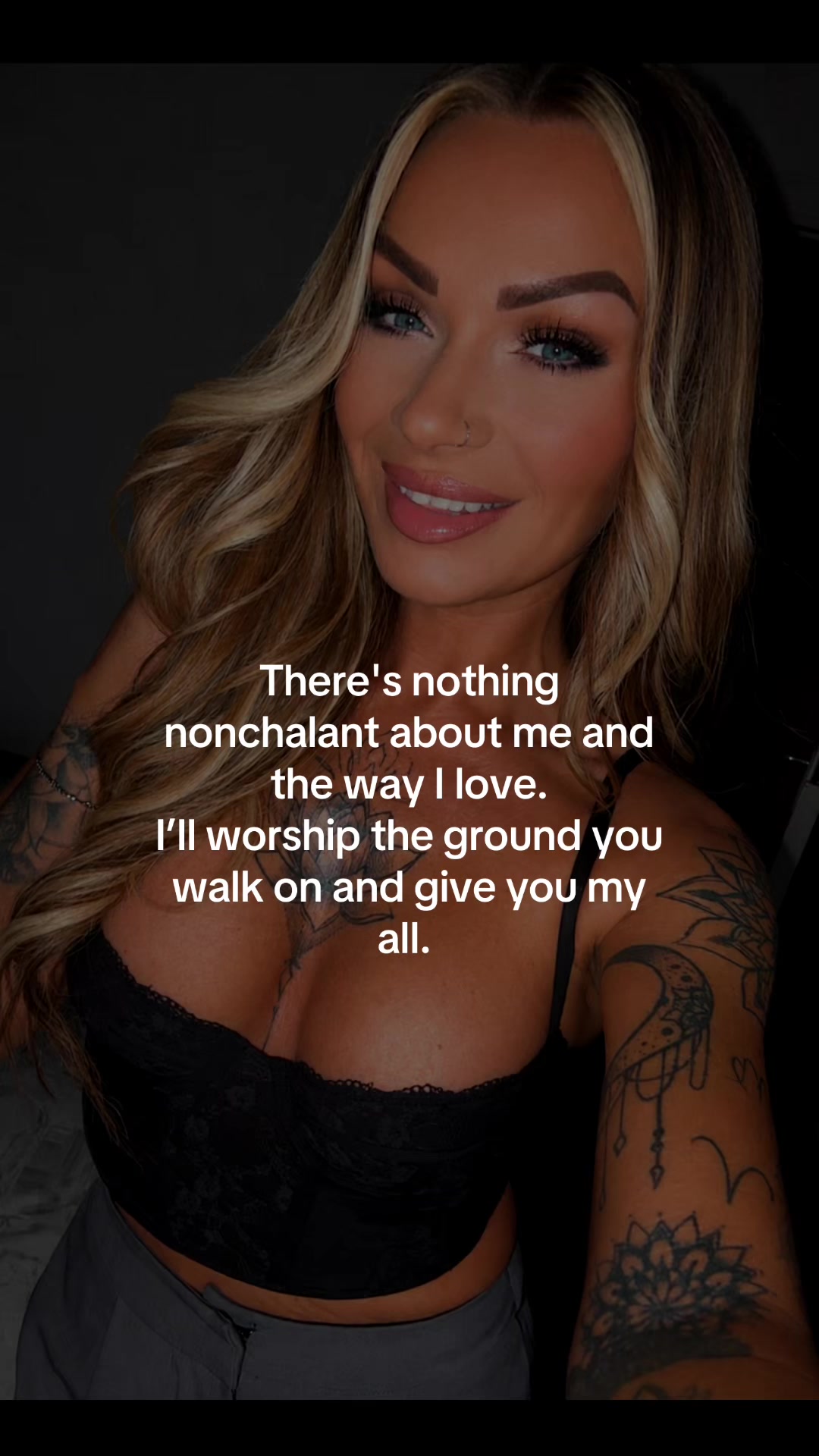 @Aimee🖤