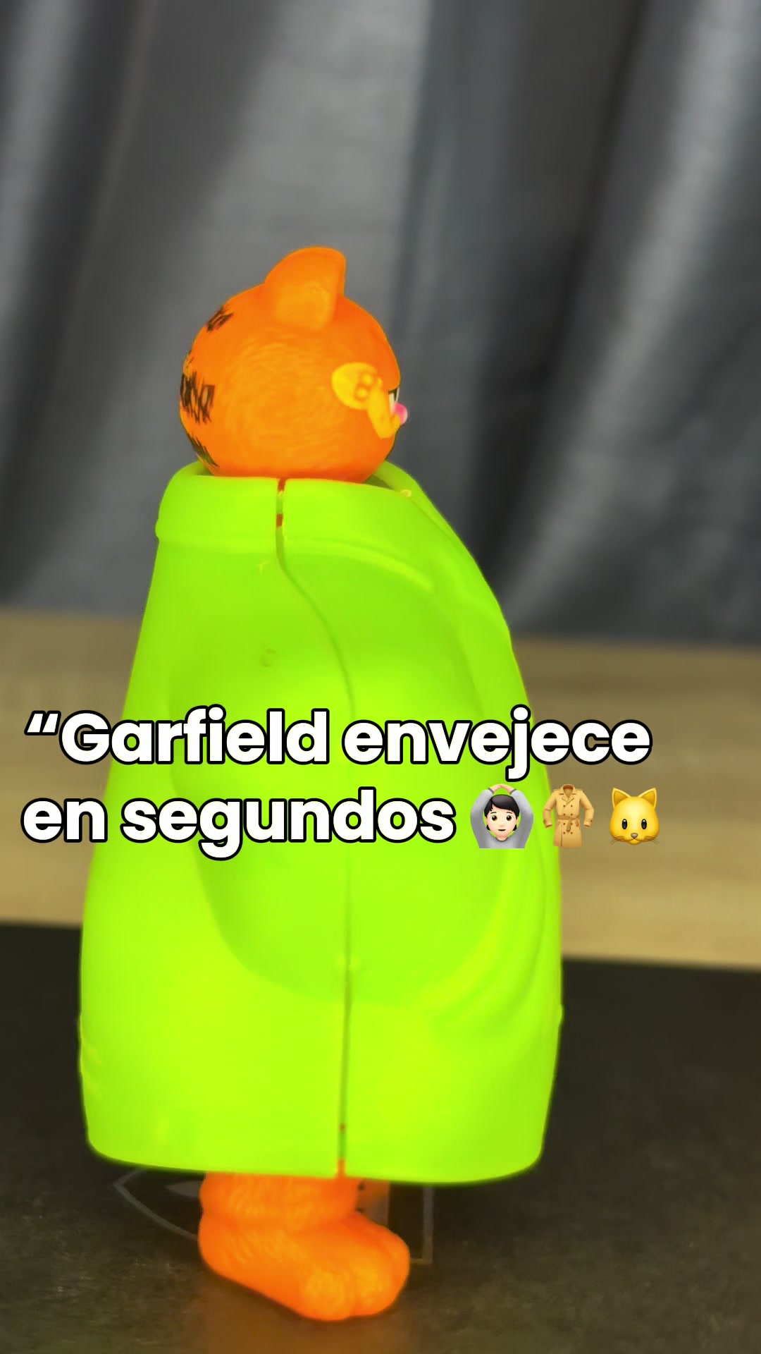 @@ToyBrosKids