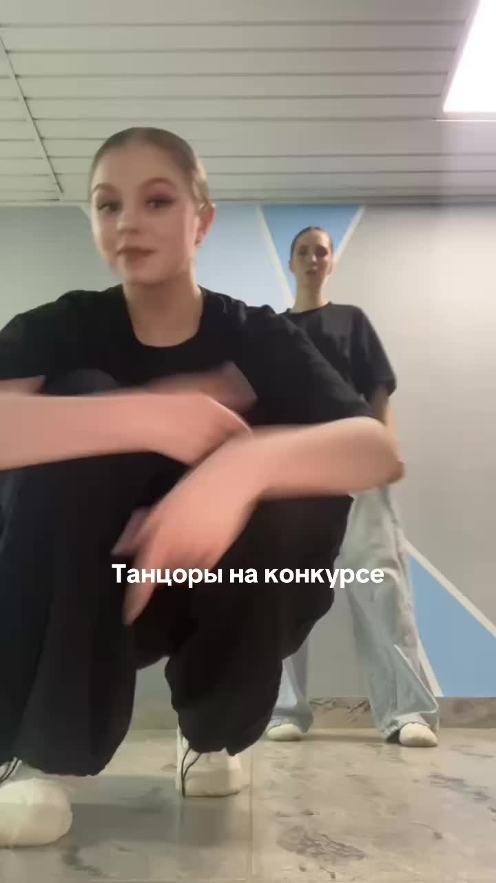 @анастасия алексеевна
