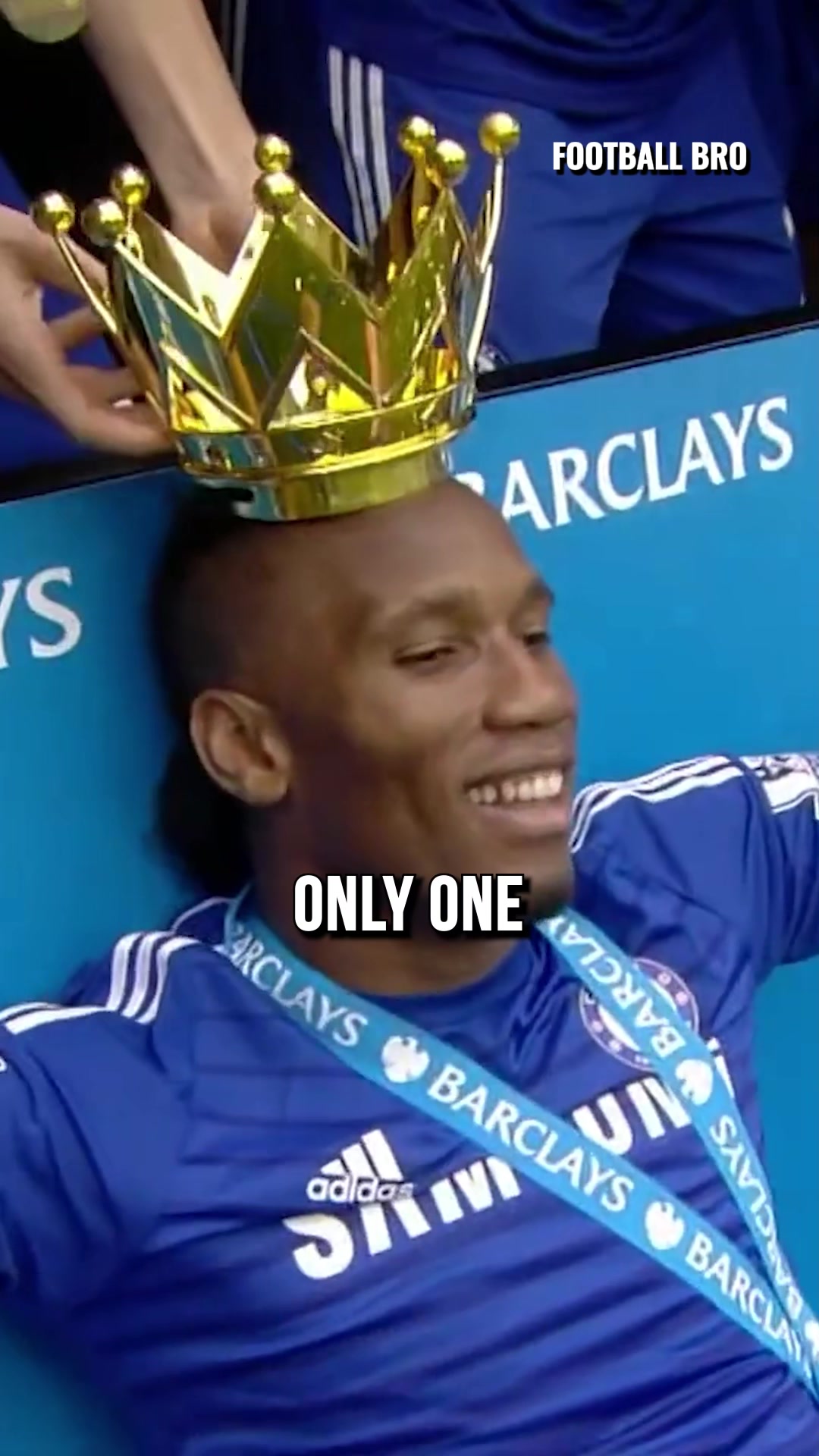 @football bro