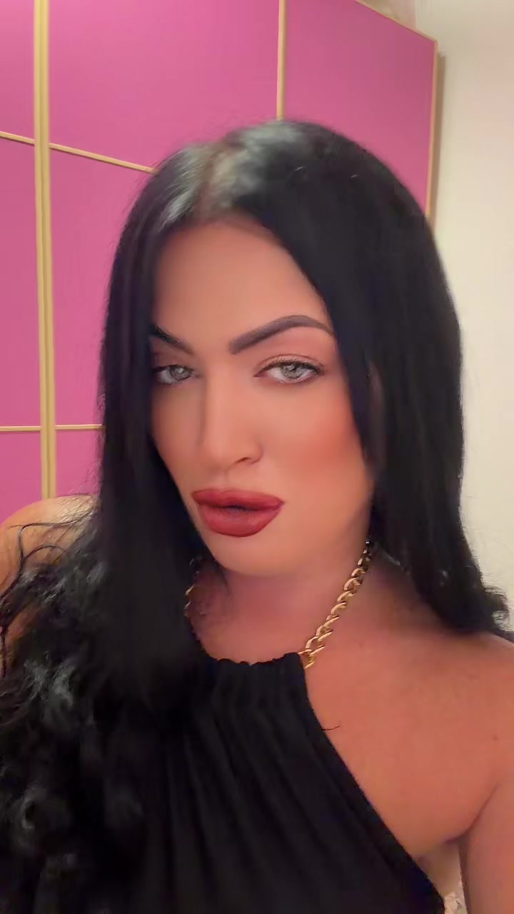 @L.B🎀🖤