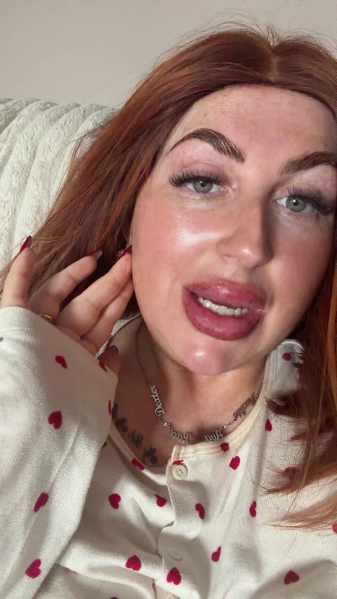 @Lifeof_kelly 🫶🏻
