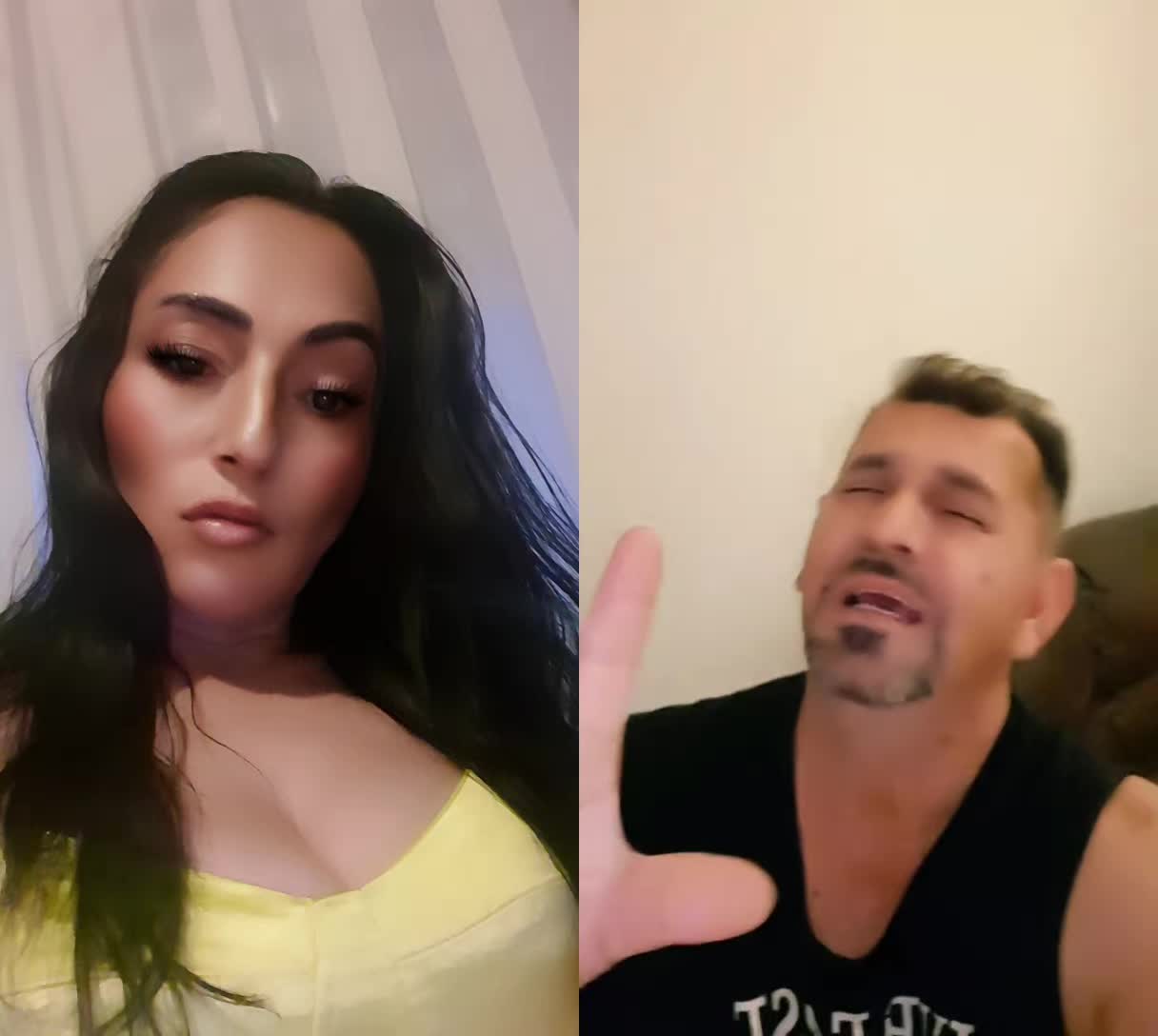 @sanjaa