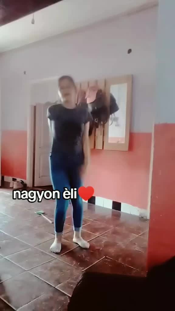 @Klaudia30