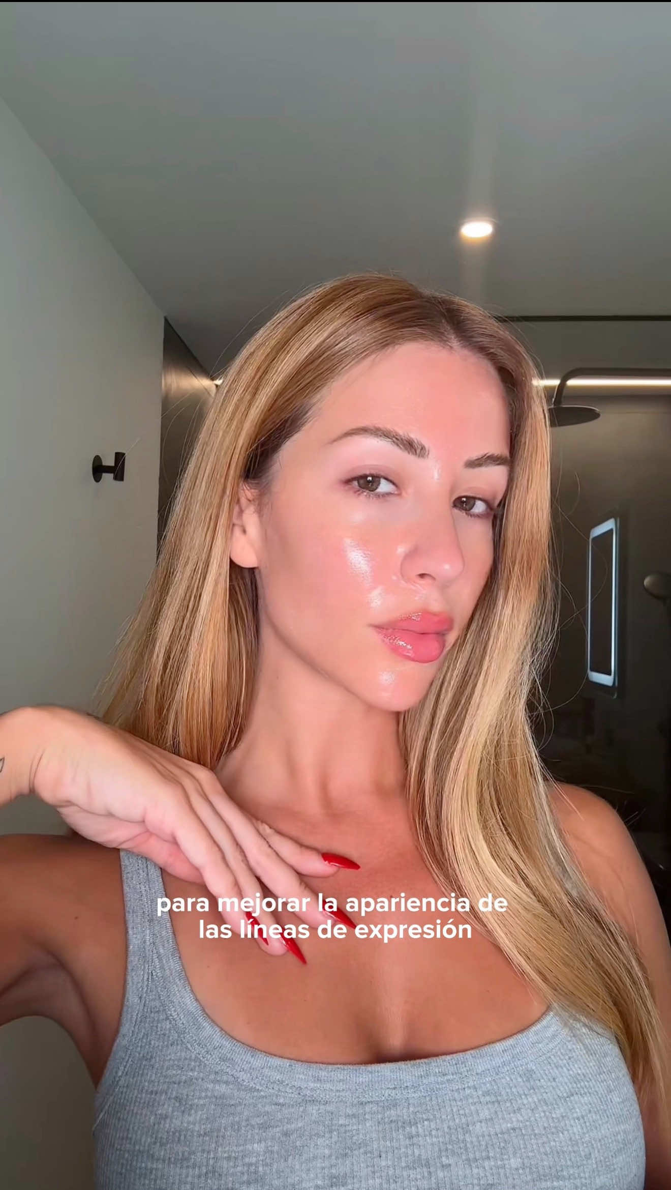 @Claudia Valle