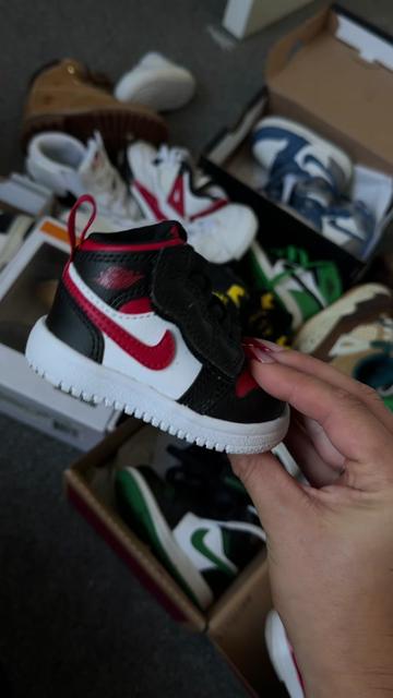 @𝕯𝖆𝖓𝖎𝖊𝖑𝖑𝖊 🖤