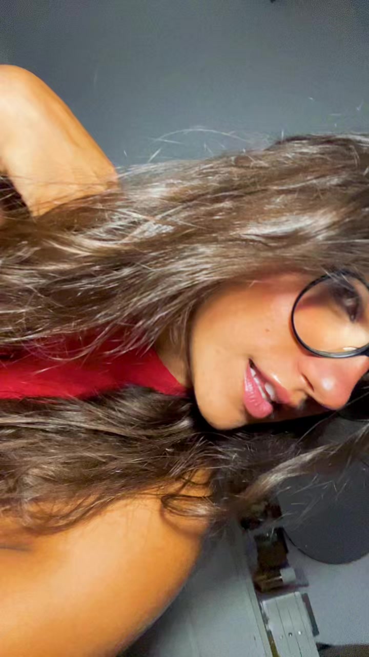 @CLARA MOLINA