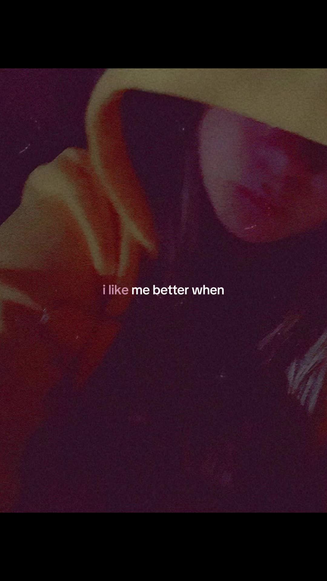 @🍃CL🍃