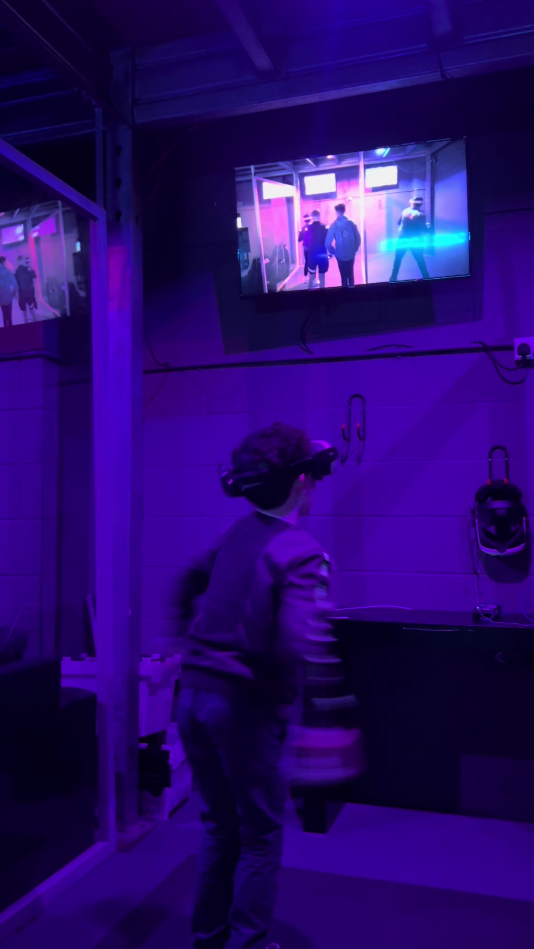 @Game Locker | Dundonald