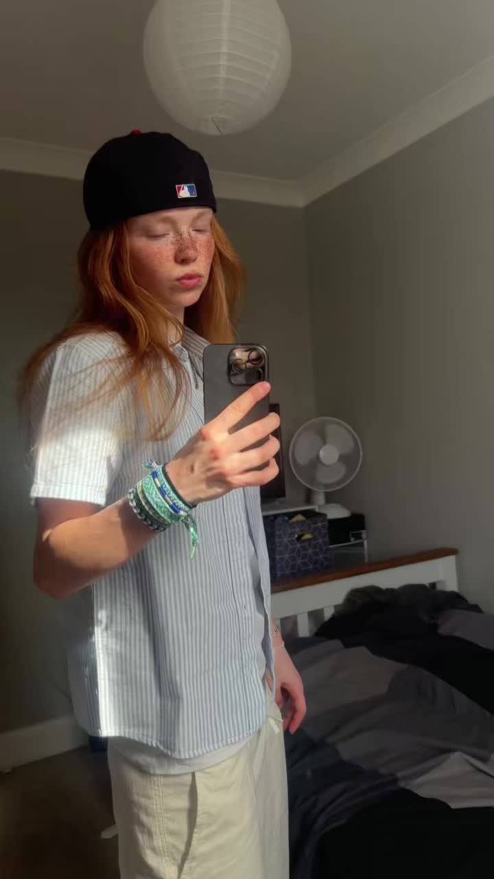 @Sarah