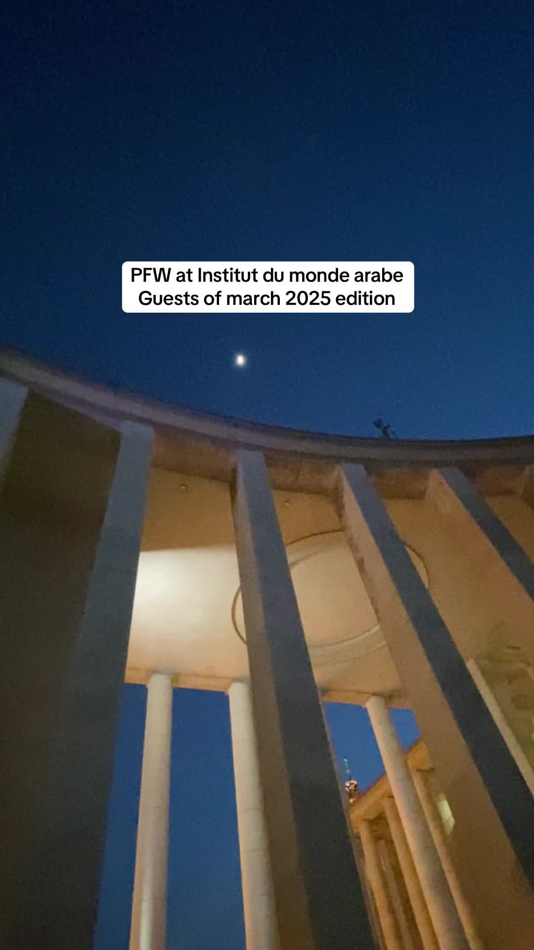 @Mayhuaze | Fashion content