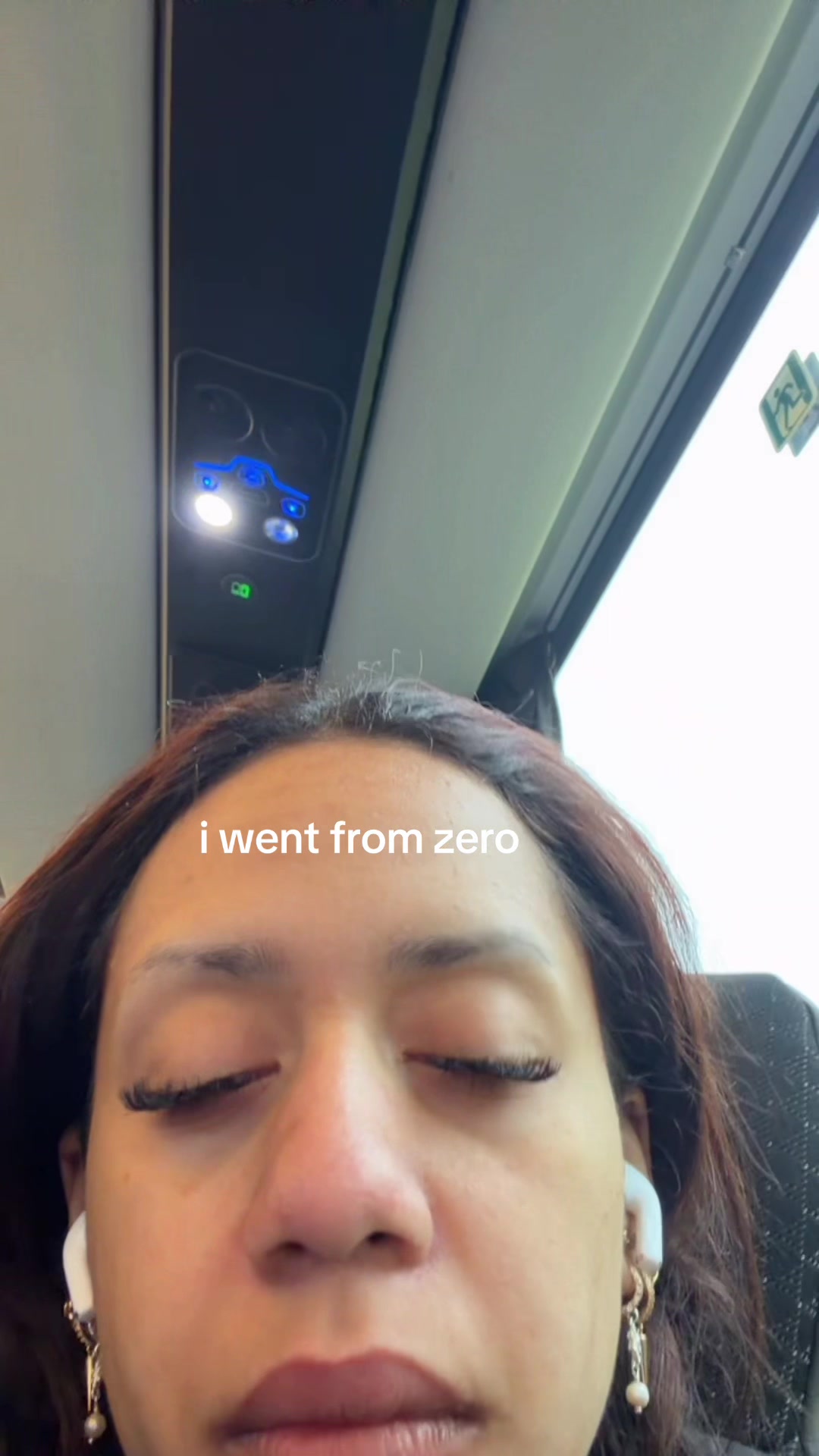 @N