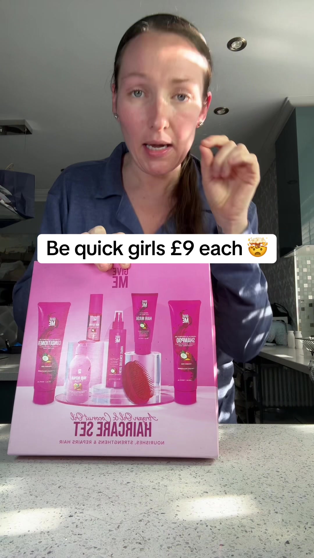 @TikTokRus