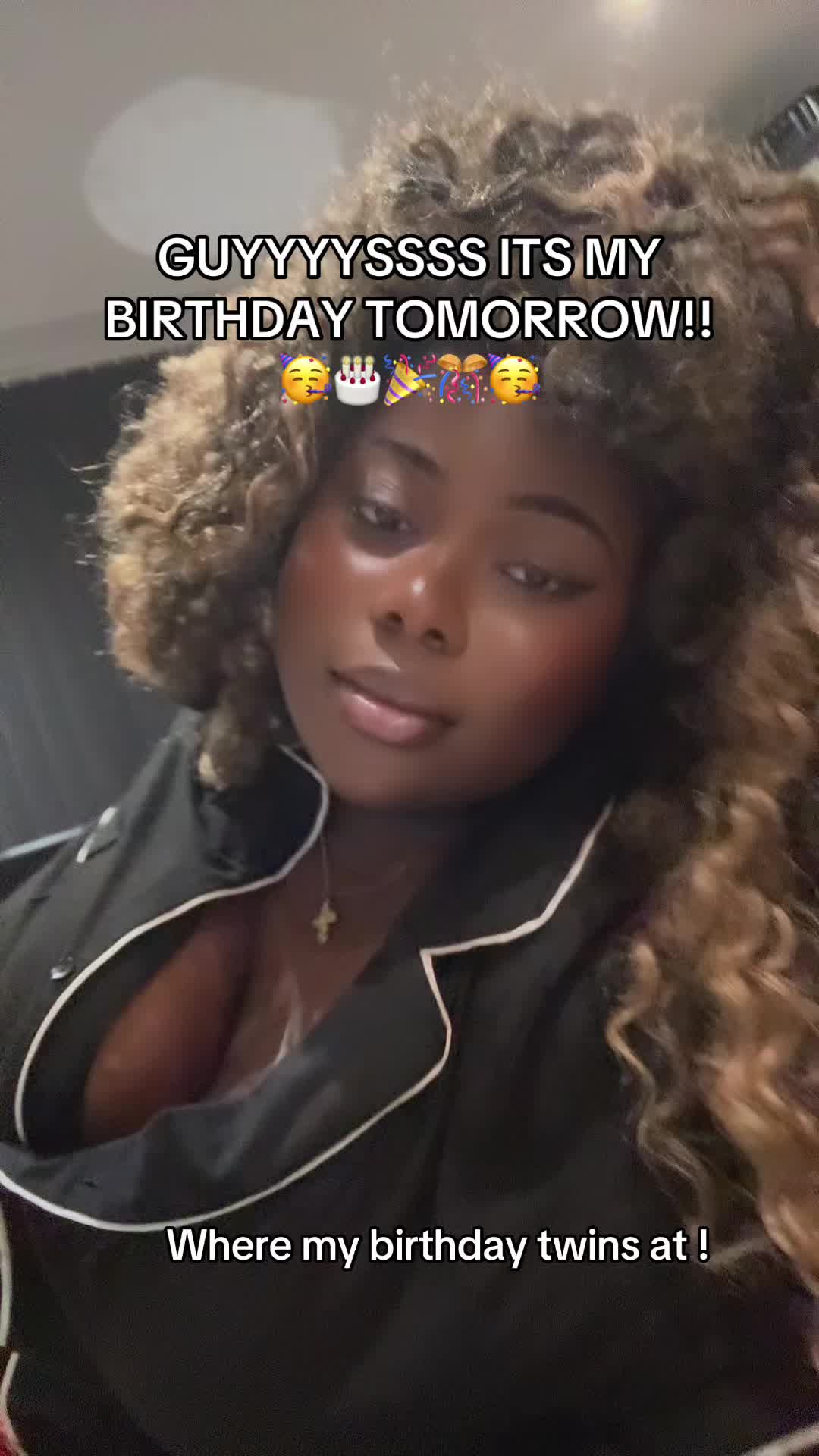 @BabyTee
