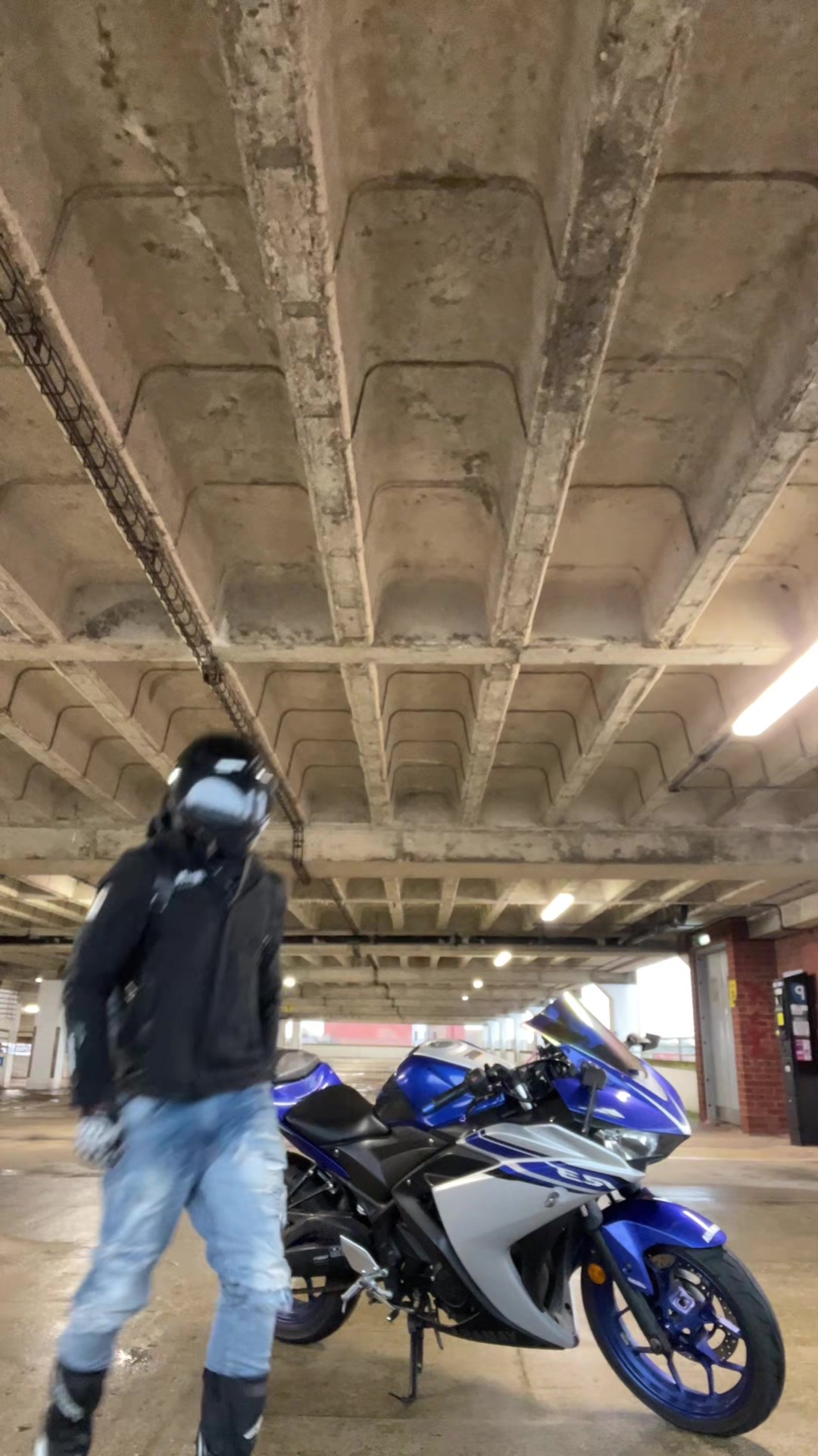 @thatoneblackbiker