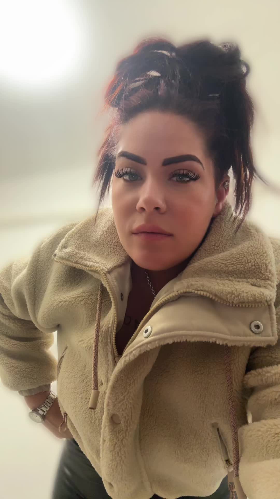 @Nina🫦