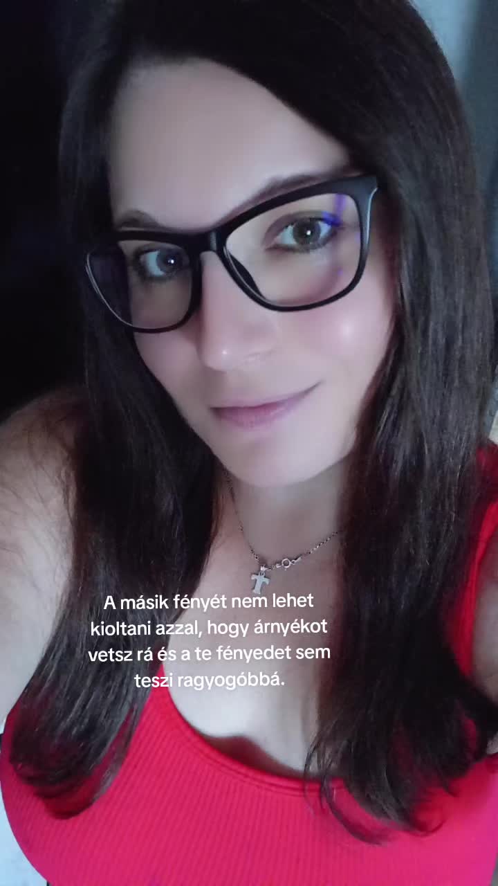 @Tímea😈😻☠️