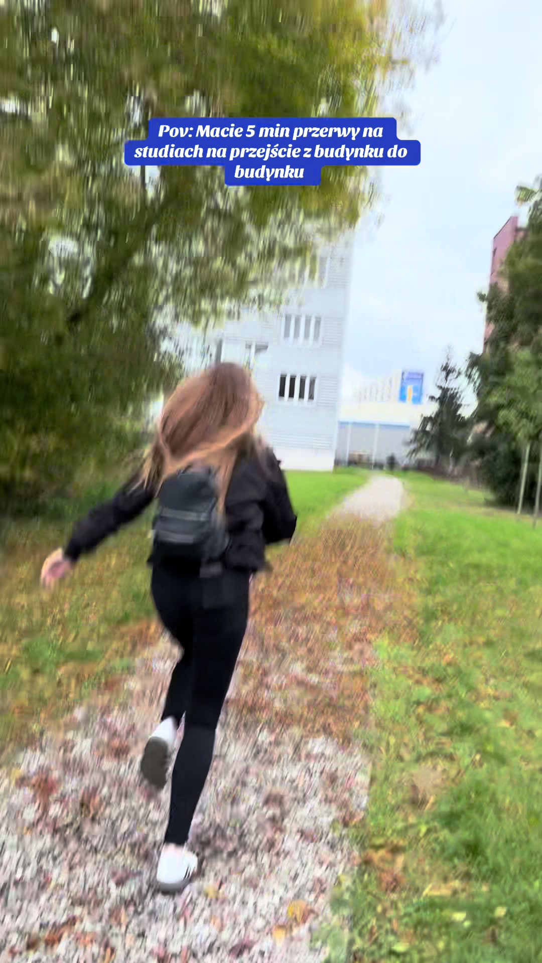 @Samorząd Akademii Włocławek