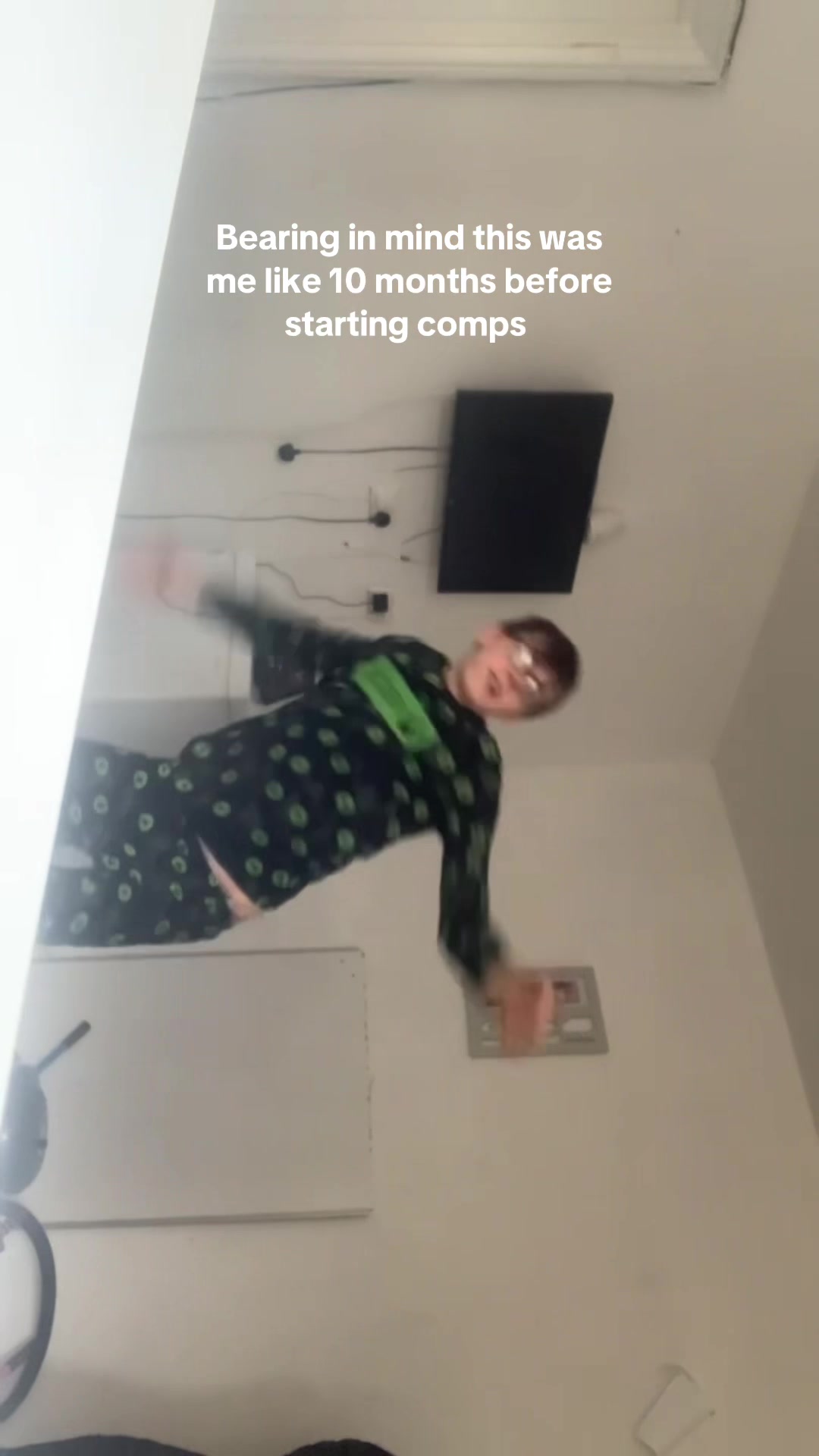 @Jayden